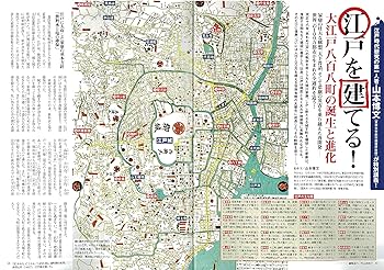 週間朝日ムック 歴史道 19冊セット +別冊付録2冊 91QEL4N9GtL._UF1000,1000_QL80_.jpg